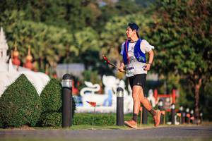 BIB: 
                            <button type="button" onclick="openModal(22677424)" class="btn btn-primary btn-sm float-right btn-popup" data-toggle="modal" data-target=".modal-high-quality">
                        <i class="fas fa-shopping-cart"></i> Add to Cart
                    </button>
                                            <button type="button" onclick="isThisMe(22677424, true)" class="btn btn-success btn-sm float-right btn-popup btn-isme hidden" data-toggle="tooltip" data-placement="bottom" title="นี่คือรูปของคุณใช่ไหม คลิกที่นี่เพื่อเอาเข้าอัลบั้ม">
                        <i class="fas fa-plus"></i> Add to album
                    </button>
                    <button type="button" onclick="isThisMe(22677424, false)" class="btn btn-warning btn-sm float-right btn-popup btn-isnotme hidden">
                        <i class="fas fa-ban"></i> Remove from album
                    </button>