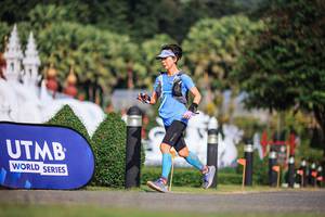 BIB: 
                            <button type="button" onclick="openModal(22693799)" class="btn btn-primary btn-sm float-right btn-popup" data-toggle="modal" data-target=".modal-high-quality">
                        <i class="fas fa-shopping-cart"></i> Add to Cart
                    </button>
                                            <button type="button" onclick="isThisMe(22693799, true)" class="btn btn-success btn-sm float-right btn-popup btn-isme hidden" data-toggle="tooltip" data-placement="bottom" title="นี่คือรูปของคุณใช่ไหม คลิกที่นี่เพื่อเอาเข้าอัลบั้ม">
                        <i class="fas fa-plus"></i> Add to album
                    </button>
                    <button type="button" onclick="isThisMe(22693799, false)" class="btn btn-warning btn-sm float-right btn-popup btn-isnotme hidden">
                        <i class="fas fa-ban"></i> Remove from album
                    </button>