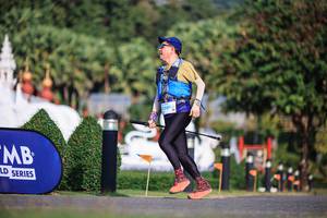 BIB: 1049
                            <button type="button" onclick="openModal(22686555)" class="btn btn-primary btn-sm float-right btn-popup" data-toggle="modal" data-target=".modal-high-quality">
                        <i class="fas fa-shopping-cart"></i> Add to Cart
                    </button>
                                            <button type="button" onclick="isThisMe(22686555, true)" class="btn btn-success btn-sm float-right btn-popup btn-isme hidden" data-toggle="tooltip" data-placement="bottom" title="นี่คือรูปของคุณใช่ไหม คลิกที่นี่เพื่อเอาเข้าอัลบั้ม">
                        <i class="fas fa-plus"></i> Add to album
                    </button>
                    <button type="button" onclick="isThisMe(22686555, false)" class="btn btn-warning btn-sm float-right btn-popup btn-isnotme hidden">
                        <i class="fas fa-ban"></i> Remove from album
                    </button>