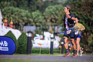 BIB: 8102
                            <button type="button" onclick="openModal(22689123)" class="btn btn-primary btn-sm float-right btn-popup" data-toggle="modal" data-target=".modal-high-quality">
                        <i class="fas fa-shopping-cart"></i> Add to Cart
                    </button>
                                            <button type="button" onclick="isThisMe(22689123, true)" class="btn btn-success btn-sm float-right btn-popup btn-isme hidden" data-toggle="tooltip" data-placement="bottom" title="นี่คือรูปของคุณใช่ไหม คลิกที่นี่เพื่อเอาเข้าอัลบั้ม">
                        <i class="fas fa-plus"></i> Add to album
                    </button>
                    <button type="button" onclick="isThisMe(22689123, false)" class="btn btn-warning btn-sm float-right btn-popup btn-isnotme hidden">
                        <i class="fas fa-ban"></i> Remove from album
                    </button>