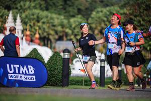 BIB: 109, 1130, 1083
                            <button type="button" onclick="openModal(22693027)" class="btn btn-primary btn-sm float-right btn-popup" data-toggle="modal" data-target=".modal-high-quality">
                        <i class="fas fa-shopping-cart"></i> Add to Cart
                    </button>
                                            <button type="button" onclick="isThisMe(22693027, true)" class="btn btn-success btn-sm float-right btn-popup btn-isme hidden" data-toggle="tooltip" data-placement="bottom" title="นี่คือรูปของคุณใช่ไหม คลิกที่นี่เพื่อเอาเข้าอัลบั้ม">
                        <i class="fas fa-plus"></i> Add to album
                    </button>
                    <button type="button" onclick="isThisMe(22693027, false)" class="btn btn-warning btn-sm float-right btn-popup btn-isnotme hidden">
                        <i class="fas fa-ban"></i> Remove from album
                    </button>