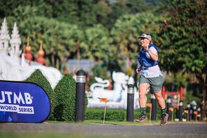 BIB: 
                            <button type="button" onclick="openModal(22685345)" class="btn btn-primary btn-sm float-right btn-popup" data-toggle="modal" data-target=".modal-high-quality">
                        <i class="fas fa-shopping-cart"></i> Add to Cart
                    </button>
                                            <button type="button" onclick="isThisMe(22685345, true)" class="btn btn-success btn-sm float-right btn-popup btn-isme hidden" data-toggle="tooltip" data-placement="bottom" title="นี่คือรูปของคุณใช่ไหม คลิกที่นี่เพื่อเอาเข้าอัลบั้ม">
                        <i class="fas fa-plus"></i> Add to album
                    </button>
                    <button type="button" onclick="isThisMe(22685345, false)" class="btn btn-warning btn-sm float-right btn-popup btn-isnotme hidden">
                        <i class="fas fa-ban"></i> Remove from album
                    </button>