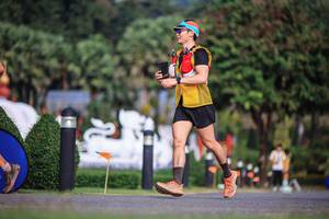 BIB: 
                            <button type="button" onclick="openModal(22692204)" class="btn btn-primary btn-sm float-right btn-popup" data-toggle="modal" data-target=".modal-high-quality">
                        <i class="fas fa-shopping-cart"></i> Add to Cart
                    </button>
                                            <button type="button" onclick="isThisMe(22692204, true)" class="btn btn-success btn-sm float-right btn-popup btn-isme hidden" data-toggle="tooltip" data-placement="bottom" title="นี่คือรูปของคุณใช่ไหม คลิกที่นี่เพื่อเอาเข้าอัลบั้ม">
                        <i class="fas fa-plus"></i> Add to album
                    </button>
                    <button type="button" onclick="isThisMe(22692204, false)" class="btn btn-warning btn-sm float-right btn-popup btn-isnotme hidden">
                        <i class="fas fa-ban"></i> Remove from album
                    </button>