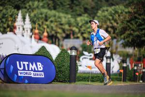 BIB: 
                            <button type="button" onclick="openModal(22693651)" class="btn btn-primary btn-sm float-right btn-popup" data-toggle="modal" data-target=".modal-high-quality">
                        <i class="fas fa-shopping-cart"></i> Add to Cart
                    </button>
                                            <button type="button" onclick="isThisMe(22693651, true)" class="btn btn-success btn-sm float-right btn-popup btn-isme hidden" data-toggle="tooltip" data-placement="bottom" title="นี่คือรูปของคุณใช่ไหม คลิกที่นี่เพื่อเอาเข้าอัลบั้ม">
                        <i class="fas fa-plus"></i> Add to album
                    </button>
                    <button type="button" onclick="isThisMe(22693651, false)" class="btn btn-warning btn-sm float-right btn-popup btn-isnotme hidden">
                        <i class="fas fa-ban"></i> Remove from album
                    </button>