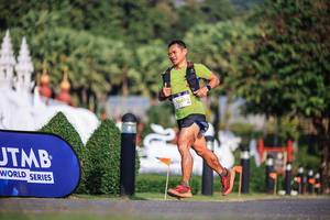 BIB: 2049
                            <button type="button" onclick="openModal(22686819)" class="btn btn-primary btn-sm float-right btn-popup" data-toggle="modal" data-target=".modal-high-quality">
                        <i class="fas fa-shopping-cart"></i> Add to Cart
                    </button>
                                            <button type="button" onclick="isThisMe(22686819, true)" class="btn btn-success btn-sm float-right btn-popup btn-isme hidden" data-toggle="tooltip" data-placement="bottom" title="นี่คือรูปของคุณใช่ไหม คลิกที่นี่เพื่อเอาเข้าอัลบั้ม">
                        <i class="fas fa-plus"></i> Add to album
                    </button>
                    <button type="button" onclick="isThisMe(22686819, false)" class="btn btn-warning btn-sm float-right btn-popup btn-isnotme hidden">
                        <i class="fas fa-ban"></i> Remove from album
                    </button>