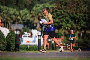 BIB: 
                            <button type="button" onclick="openModal(22681995)" class="btn btn-primary btn-sm float-right btn-popup" data-toggle="modal" data-target=".modal-high-quality">
                        <i class="fas fa-shopping-cart"></i> Add to Cart
                    </button>
                                            <button type="button" onclick="isThisMe(22681995, true)" class="btn btn-success btn-sm float-right btn-popup btn-isme hidden" data-toggle="tooltip" data-placement="bottom" title="นี่คือรูปของคุณใช่ไหม คลิกที่นี่เพื่อเอาเข้าอัลบั้ม">
                        <i class="fas fa-plus"></i> Add to album
                    </button>
                    <button type="button" onclick="isThisMe(22681995, false)" class="btn btn-warning btn-sm float-right btn-popup btn-isnotme hidden">
                        <i class="fas fa-ban"></i> Remove from album
                    </button>