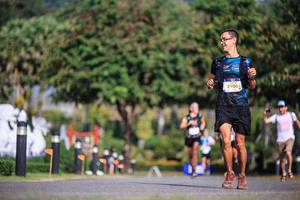 BIB: 2906
                            <button type="button" onclick="openModal(22693598)" class="btn btn-primary btn-sm float-right btn-popup" data-toggle="modal" data-target=".modal-high-quality">
                        <i class="fas fa-shopping-cart"></i> Add to Cart
                    </button>
                                            <button type="button" onclick="isThisMe(22693598, true)" class="btn btn-success btn-sm float-right btn-popup btn-isme hidden" data-toggle="tooltip" data-placement="bottom" title="นี่คือรูปของคุณใช่ไหม คลิกที่นี่เพื่อเอาเข้าอัลบั้ม">
                        <i class="fas fa-plus"></i> Add to album
                    </button>
                    <button type="button" onclick="isThisMe(22693598, false)" class="btn btn-warning btn-sm float-right btn-popup btn-isnotme hidden">
                        <i class="fas fa-ban"></i> Remove from album
                    </button>