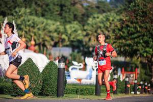 BIB: 1212
                            <button type="button" onclick="openModal(22679534)" class="btn btn-primary btn-sm float-right btn-popup" data-toggle="modal" data-target=".modal-high-quality">
                        <i class="fas fa-shopping-cart"></i> Add to Cart
                    </button>
                                            <button type="button" onclick="isThisMe(22679534, true)" class="btn btn-success btn-sm float-right btn-popup btn-isme hidden" data-toggle="tooltip" data-placement="bottom" title="นี่คือรูปของคุณใช่ไหม คลิกที่นี่เพื่อเอาเข้าอัลบั้ม">
                        <i class="fas fa-plus"></i> Add to album
                    </button>
                    <button type="button" onclick="isThisMe(22679534, false)" class="btn btn-warning btn-sm float-right btn-popup btn-isnotme hidden">
                        <i class="fas fa-ban"></i> Remove from album
                    </button>