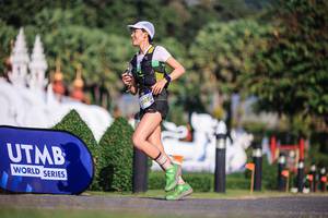 BIB: 
                            <button type="button" onclick="openModal(22685343)" class="btn btn-primary btn-sm float-right btn-popup" data-toggle="modal" data-target=".modal-high-quality">
                        <i class="fas fa-shopping-cart"></i> Add to Cart
                    </button>
                                            <button type="button" onclick="isThisMe(22685343, true)" class="btn btn-success btn-sm float-right btn-popup btn-isme hidden" data-toggle="tooltip" data-placement="bottom" title="นี่คือรูปของคุณใช่ไหม คลิกที่นี่เพื่อเอาเข้าอัลบั้ม">
                        <i class="fas fa-plus"></i> Add to album
                    </button>
                    <button type="button" onclick="isThisMe(22685343, false)" class="btn btn-warning btn-sm float-right btn-popup btn-isnotme hidden">
                        <i class="fas fa-ban"></i> Remove from album
                    </button>