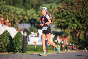 BIB: 9290
                            <button type="button" onclick="openModal(22677701)" class="btn btn-primary btn-sm float-right btn-popup" data-toggle="modal" data-target=".modal-high-quality">
                        <i class="fas fa-shopping-cart"></i> Add to Cart
                    </button>
                                            <button type="button" onclick="isThisMe(22677701, true)" class="btn btn-success btn-sm float-right btn-popup btn-isme hidden" data-toggle="tooltip" data-placement="bottom" title="นี่คือรูปของคุณใช่ไหม คลิกที่นี่เพื่อเอาเข้าอัลบั้ม">
                        <i class="fas fa-plus"></i> Add to album
                    </button>
                    <button type="button" onclick="isThisMe(22677701, false)" class="btn btn-warning btn-sm float-right btn-popup btn-isnotme hidden">
                        <i class="fas fa-ban"></i> Remove from album
                    </button>