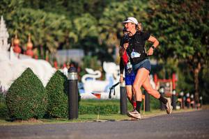 BIB: 
                            <button type="button" onclick="openModal(22677587)" class="btn btn-primary btn-sm float-right btn-popup" data-toggle="modal" data-target=".modal-high-quality">
                        <i class="fas fa-shopping-cart"></i> Add to Cart
                    </button>
                                            <button type="button" onclick="isThisMe(22677587, true)" class="btn btn-success btn-sm float-right btn-popup btn-isme hidden" data-toggle="tooltip" data-placement="bottom" title="นี่คือรูปของคุณใช่ไหม คลิกที่นี่เพื่อเอาเข้าอัลบั้ม">
                        <i class="fas fa-plus"></i> Add to album
                    </button>
                    <button type="button" onclick="isThisMe(22677587, false)" class="btn btn-warning btn-sm float-right btn-popup btn-isnotme hidden">
                        <i class="fas fa-ban"></i> Remove from album
                    </button>