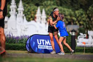 BIB: 
                            <button type="button" onclick="openModal(22693625)" class="btn btn-primary btn-sm float-right btn-popup" data-toggle="modal" data-target=".modal-high-quality">
                        <i class="fas fa-shopping-cart"></i> Add to Cart
                    </button>
                                            <button type="button" onclick="isThisMe(22693625, true)" class="btn btn-success btn-sm float-right btn-popup btn-isme hidden" data-toggle="tooltip" data-placement="bottom" title="นี่คือรูปของคุณใช่ไหม คลิกที่นี่เพื่อเอาเข้าอัลบั้ม">
                        <i class="fas fa-plus"></i> Add to album
                    </button>
                    <button type="button" onclick="isThisMe(22693625, false)" class="btn btn-warning btn-sm float-right btn-popup btn-isnotme hidden">
                        <i class="fas fa-ban"></i> Remove from album
                    </button>