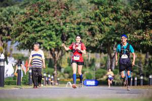 BIB: 
                            <button type="button" onclick="openModal(22693554)" class="btn btn-primary btn-sm float-right btn-popup" data-toggle="modal" data-target=".modal-high-quality">
                        <i class="fas fa-shopping-cart"></i> Add to Cart
                    </button>
                                            <button type="button" onclick="isThisMe(22693554, true)" class="btn btn-success btn-sm float-right btn-popup btn-isme hidden" data-toggle="tooltip" data-placement="bottom" title="นี่คือรูปของคุณใช่ไหม คลิกที่นี่เพื่อเอาเข้าอัลบั้ม">
                        <i class="fas fa-plus"></i> Add to album
                    </button>
                    <button type="button" onclick="isThisMe(22693554, false)" class="btn btn-warning btn-sm float-right btn-popup btn-isnotme hidden">
                        <i class="fas fa-ban"></i> Remove from album
                    </button>