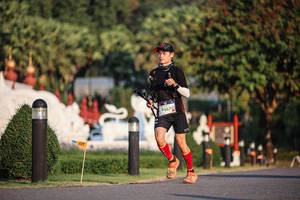 BIB: 9667, 218
                            <button type="button" onclick="openModal(22676965)" class="btn btn-primary btn-sm float-right btn-popup" data-toggle="modal" data-target=".modal-high-quality">
                        <i class="fas fa-shopping-cart"></i> Add to Cart
                    </button>
                                            <button type="button" onclick="isThisMe(22676965, true)" class="btn btn-success btn-sm float-right btn-popup btn-isme hidden" data-toggle="tooltip" data-placement="bottom" title="นี่คือรูปของคุณใช่ไหม คลิกที่นี่เพื่อเอาเข้าอัลบั้ม">
                        <i class="fas fa-plus"></i> Add to album
                    </button>
                    <button type="button" onclick="isThisMe(22676965, false)" class="btn btn-warning btn-sm float-right btn-popup btn-isnotme hidden">
                        <i class="fas fa-ban"></i> Remove from album
                    </button>