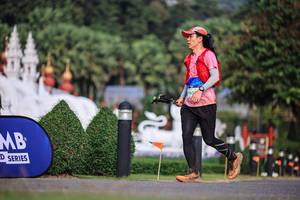 BIB: 
                            <button type="button" onclick="openModal(22691839)" class="btn btn-primary btn-sm float-right btn-popup" data-toggle="modal" data-target=".modal-high-quality">
                        <i class="fas fa-shopping-cart"></i> Add to Cart
                    </button>
                                            <button type="button" onclick="isThisMe(22691839, true)" class="btn btn-success btn-sm float-right btn-popup btn-isme hidden" data-toggle="tooltip" data-placement="bottom" title="นี่คือรูปของคุณใช่ไหม คลิกที่นี่เพื่อเอาเข้าอัลบั้ม">
                        <i class="fas fa-plus"></i> Add to album
                    </button>
                    <button type="button" onclick="isThisMe(22691839, false)" class="btn btn-warning btn-sm float-right btn-popup btn-isnotme hidden">
                        <i class="fas fa-ban"></i> Remove from album
                    </button>