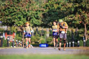 BIB: 
                            <button type="button" onclick="openModal(22683707)" class="btn btn-primary btn-sm float-right btn-popup" data-toggle="modal" data-target=".modal-high-quality">
                        <i class="fas fa-shopping-cart"></i> Add to Cart
                    </button>
                                            <button type="button" onclick="isThisMe(22683707, true)" class="btn btn-success btn-sm float-right btn-popup btn-isme hidden" data-toggle="tooltip" data-placement="bottom" title="นี่คือรูปของคุณใช่ไหม คลิกที่นี่เพื่อเอาเข้าอัลบั้ม">
                        <i class="fas fa-plus"></i> Add to album
                    </button>
                    <button type="button" onclick="isThisMe(22683707, false)" class="btn btn-warning btn-sm float-right btn-popup btn-isnotme hidden">
                        <i class="fas fa-ban"></i> Remove from album
                    </button>