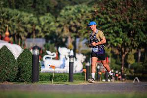 BIB: 
                            <button type="button" onclick="openModal(22682161)" class="btn btn-primary btn-sm float-right btn-popup" data-toggle="modal" data-target=".modal-high-quality">
                        <i class="fas fa-shopping-cart"></i> Add to Cart
                    </button>
                                            <button type="button" onclick="isThisMe(22682161, true)" class="btn btn-success btn-sm float-right btn-popup btn-isme hidden" data-toggle="tooltip" data-placement="bottom" title="นี่คือรูปของคุณใช่ไหม คลิกที่นี่เพื่อเอาเข้าอัลบั้ม">
                        <i class="fas fa-plus"></i> Add to album
                    </button>
                    <button type="button" onclick="isThisMe(22682161, false)" class="btn btn-warning btn-sm float-right btn-popup btn-isnotme hidden">
                        <i class="fas fa-ban"></i> Remove from album
                    </button>