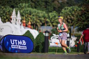 BIB: 166
                            <button type="button" onclick="openModal(22686015)" class="btn btn-primary btn-sm float-right btn-popup" data-toggle="modal" data-target=".modal-high-quality">
                        <i class="fas fa-shopping-cart"></i> Add to Cart
                    </button>
                                            <button type="button" onclick="isThisMe(22686015, true)" class="btn btn-success btn-sm float-right btn-popup btn-isme hidden" data-toggle="tooltip" data-placement="bottom" title="นี่คือรูปของคุณใช่ไหม คลิกที่นี่เพื่อเอาเข้าอัลบั้ม">
                        <i class="fas fa-plus"></i> Add to album
                    </button>
                    <button type="button" onclick="isThisMe(22686015, false)" class="btn btn-warning btn-sm float-right btn-popup btn-isnotme hidden">
                        <i class="fas fa-ban"></i> Remove from album
                    </button>