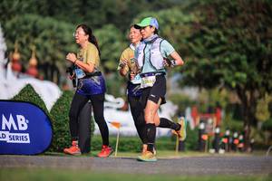 BIB: 200, 2246, 
                            <button type="button" onclick="openModal(22692924)" class="btn btn-primary btn-sm float-right btn-popup" data-toggle="modal" data-target=".modal-high-quality">
                        <i class="fas fa-shopping-cart"></i> Add to Cart
                    </button>
                                            <button type="button" onclick="isThisMe(22692924, true)" class="btn btn-success btn-sm float-right btn-popup btn-isme hidden" data-toggle="tooltip" data-placement="bottom" title="นี่คือรูปของคุณใช่ไหม คลิกที่นี่เพื่อเอาเข้าอัลบั้ม">
                        <i class="fas fa-plus"></i> Add to album
                    </button>
                    <button type="button" onclick="isThisMe(22692924, false)" class="btn btn-warning btn-sm float-right btn-popup btn-isnotme hidden">
                        <i class="fas fa-ban"></i> Remove from album
                    </button>