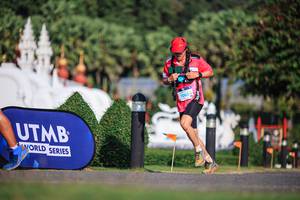 BIB: 1065, 
                            <button type="button" onclick="openModal(22684598)" class="btn btn-primary btn-sm float-right btn-popup" data-toggle="modal" data-target=".modal-high-quality">
                        <i class="fas fa-shopping-cart"></i> Add to Cart
                    </button>
                                            <button type="button" onclick="isThisMe(22684598, true)" class="btn btn-success btn-sm float-right btn-popup btn-isme hidden" data-toggle="tooltip" data-placement="bottom" title="นี่คือรูปของคุณใช่ไหม คลิกที่นี่เพื่อเอาเข้าอัลบั้ม">
                        <i class="fas fa-plus"></i> Add to album
                    </button>
                    <button type="button" onclick="isThisMe(22684598, false)" class="btn btn-warning btn-sm float-right btn-popup btn-isnotme hidden">
                        <i class="fas fa-ban"></i> Remove from album
                    </button>