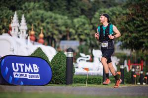 BIB: 2145
                            <button type="button" onclick="openModal(22692704)" class="btn btn-primary btn-sm float-right btn-popup" data-toggle="modal" data-target=".modal-high-quality">
                        <i class="fas fa-shopping-cart"></i> Add to Cart
                    </button>
                                            <button type="button" onclick="isThisMe(22692704, true)" class="btn btn-success btn-sm float-right btn-popup btn-isme hidden" data-toggle="tooltip" data-placement="bottom" title="นี่คือรูปของคุณใช่ไหม คลิกที่นี่เพื่อเอาเข้าอัลบั้ม">
                        <i class="fas fa-plus"></i> Add to album
                    </button>
                    <button type="button" onclick="isThisMe(22692704, false)" class="btn btn-warning btn-sm float-right btn-popup btn-isnotme hidden">
                        <i class="fas fa-ban"></i> Remove from album
                    </button>