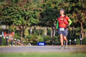 BIB: 9600
                            <button type="button" onclick="openModal(22683402)" class="btn btn-primary btn-sm float-right btn-popup" data-toggle="modal" data-target=".modal-high-quality">
                        <i class="fas fa-shopping-cart"></i> Add to Cart
                    </button>
                                            <button type="button" onclick="isThisMe(22683402, true)" class="btn btn-success btn-sm float-right btn-popup btn-isme hidden" data-toggle="tooltip" data-placement="bottom" title="นี่คือรูปของคุณใช่ไหม คลิกที่นี่เพื่อเอาเข้าอัลบั้ม">
                        <i class="fas fa-plus"></i> Add to album
                    </button>
                    <button type="button" onclick="isThisMe(22683402, false)" class="btn btn-warning btn-sm float-right btn-popup btn-isnotme hidden">
                        <i class="fas fa-ban"></i> Remove from album
                    </button>