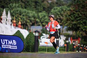 BIB: 1281
                            <button type="button" onclick="openModal(22688413)" class="btn btn-primary btn-sm float-right btn-popup" data-toggle="modal" data-target=".modal-high-quality">
                        <i class="fas fa-shopping-cart"></i> Add to Cart
                    </button>
                                            <button type="button" onclick="isThisMe(22688413, true)" class="btn btn-success btn-sm float-right btn-popup btn-isme hidden" data-toggle="tooltip" data-placement="bottom" title="นี่คือรูปของคุณใช่ไหม คลิกที่นี่เพื่อเอาเข้าอัลบั้ม">
                        <i class="fas fa-plus"></i> Add to album
                    </button>
                    <button type="button" onclick="isThisMe(22688413, false)" class="btn btn-warning btn-sm float-right btn-popup btn-isnotme hidden">
                        <i class="fas fa-ban"></i> Remove from album
                    </button>