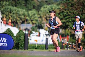 BIB: 9426
                            <button type="button" onclick="openModal(22685675)" class="btn btn-primary btn-sm float-right btn-popup" data-toggle="modal" data-target=".modal-high-quality">
                        <i class="fas fa-shopping-cart"></i> Add to Cart
                    </button>
                                            <button type="button" onclick="isThisMe(22685675, true)" class="btn btn-success btn-sm float-right btn-popup btn-isme hidden" data-toggle="tooltip" data-placement="bottom" title="นี่คือรูปของคุณใช่ไหม คลิกที่นี่เพื่อเอาเข้าอัลบั้ม">
                        <i class="fas fa-plus"></i> Add to album
                    </button>
                    <button type="button" onclick="isThisMe(22685675, false)" class="btn btn-warning btn-sm float-right btn-popup btn-isnotme hidden">
                        <i class="fas fa-ban"></i> Remove from album
                    </button>