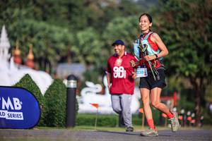 BIB: 909, 3210, 230
                            <button type="button" onclick="openModal(22688034)" class="btn btn-primary btn-sm float-right btn-popup" data-toggle="modal" data-target=".modal-high-quality">
                        <i class="fas fa-shopping-cart"></i> Add to Cart
                    </button>
                                            <button type="button" onclick="isThisMe(22688034, true)" class="btn btn-success btn-sm float-right btn-popup btn-isme hidden" data-toggle="tooltip" data-placement="bottom" title="นี่คือรูปของคุณใช่ไหม คลิกที่นี่เพื่อเอาเข้าอัลบั้ม">
                        <i class="fas fa-plus"></i> Add to album
                    </button>
                    <button type="button" onclick="isThisMe(22688034, false)" class="btn btn-warning btn-sm float-right btn-popup btn-isnotme hidden">
                        <i class="fas fa-ban"></i> Remove from album
                    </button>