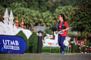 BIB: 
                            <button type="button" onclick="openModal(22686473)" class="btn btn-primary btn-sm float-right btn-popup" data-toggle="modal" data-target=".modal-high-quality">
                        <i class="fas fa-shopping-cart"></i> Add to Cart
                    </button>
                                            <button type="button" onclick="isThisMe(22686473, true)" class="btn btn-success btn-sm float-right btn-popup btn-isme hidden" data-toggle="tooltip" data-placement="bottom" title="นี่คือรูปของคุณใช่ไหม คลิกที่นี่เพื่อเอาเข้าอัลบั้ม">
                        <i class="fas fa-plus"></i> Add to album
                    </button>
                    <button type="button" onclick="isThisMe(22686473, false)" class="btn btn-warning btn-sm float-right btn-popup btn-isnotme hidden">
                        <i class="fas fa-ban"></i> Remove from album
                    </button>