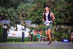 BIB: 1207, 319
                            <button type="button" onclick="openModal(22692506)" class="btn btn-primary btn-sm float-right btn-popup" data-toggle="modal" data-target=".modal-high-quality">
                        <i class="fas fa-shopping-cart"></i> Add to Cart
                    </button>
                                            <button type="button" onclick="isThisMe(22692506, true)" class="btn btn-success btn-sm float-right btn-popup btn-isme hidden" data-toggle="tooltip" data-placement="bottom" title="นี่คือรูปของคุณใช่ไหม คลิกที่นี่เพื่อเอาเข้าอัลบั้ม">
                        <i class="fas fa-plus"></i> Add to album
                    </button>
                    <button type="button" onclick="isThisMe(22692506, false)" class="btn btn-warning btn-sm float-right btn-popup btn-isnotme hidden">
                        <i class="fas fa-ban"></i> Remove from album
                    </button>