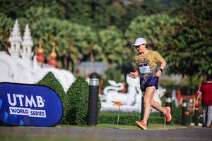 BIB: 1497
                            <button type="button" onclick="openModal(22686038)" class="btn btn-primary btn-sm float-right btn-popup" data-toggle="modal" data-target=".modal-high-quality">
                        <i class="fas fa-shopping-cart"></i> Add to Cart
                    </button>
                                            <button type="button" onclick="isThisMe(22686038, true)" class="btn btn-success btn-sm float-right btn-popup btn-isme hidden" data-toggle="tooltip" data-placement="bottom" title="นี่คือรูปของคุณใช่ไหม คลิกที่นี่เพื่อเอาเข้าอัลบั้ม">
                        <i class="fas fa-plus"></i> Add to album
                    </button>
                    <button type="button" onclick="isThisMe(22686038, false)" class="btn btn-warning btn-sm float-right btn-popup btn-isnotme hidden">
                        <i class="fas fa-ban"></i> Remove from album
                    </button>