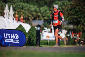 BIB: 9528
                            <button type="button" onclick="openModal(22683252)" class="btn btn-primary btn-sm float-right btn-popup" data-toggle="modal" data-target=".modal-high-quality">
                        <i class="fas fa-shopping-cart"></i> Add to Cart
                    </button>
                                            <button type="button" onclick="isThisMe(22683252, true)" class="btn btn-success btn-sm float-right btn-popup btn-isme hidden" data-toggle="tooltip" data-placement="bottom" title="นี่คือรูปของคุณใช่ไหม คลิกที่นี่เพื่อเอาเข้าอัลบั้ม">
                        <i class="fas fa-plus"></i> Add to album
                    </button>
                    <button type="button" onclick="isThisMe(22683252, false)" class="btn btn-warning btn-sm float-right btn-popup btn-isnotme hidden">
                        <i class="fas fa-ban"></i> Remove from album
                    </button>