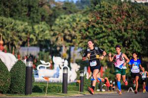 BIB: 1153
                            <button type="button" onclick="openModal(22679004)" class="btn btn-primary btn-sm float-right btn-popup" data-toggle="modal" data-target=".modal-high-quality">
                        <i class="fas fa-shopping-cart"></i> Add to Cart
                    </button>
                                            <button type="button" onclick="isThisMe(22679004, true)" class="btn btn-success btn-sm float-right btn-popup btn-isme hidden" data-toggle="tooltip" data-placement="bottom" title="นี่คือรูปของคุณใช่ไหม คลิกที่นี่เพื่อเอาเข้าอัลบั้ม">
                        <i class="fas fa-plus"></i> Add to album
                    </button>
                    <button type="button" onclick="isThisMe(22679004, false)" class="btn btn-warning btn-sm float-right btn-popup btn-isnotme hidden">
                        <i class="fas fa-ban"></i> Remove from album
                    </button>