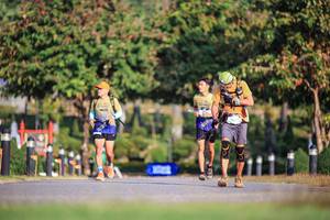 BIB: 
                            <button type="button" onclick="openModal(22683703)" class="btn btn-primary btn-sm float-right btn-popup" data-toggle="modal" data-target=".modal-high-quality">
                        <i class="fas fa-shopping-cart"></i> Add to Cart
                    </button>
                                            <button type="button" onclick="isThisMe(22683703, true)" class="btn btn-success btn-sm float-right btn-popup btn-isme hidden" data-toggle="tooltip" data-placement="bottom" title="นี่คือรูปของคุณใช่ไหม คลิกที่นี่เพื่อเอาเข้าอัลบั้ม">
                        <i class="fas fa-plus"></i> Add to album
                    </button>
                    <button type="button" onclick="isThisMe(22683703, false)" class="btn btn-warning btn-sm float-right btn-popup btn-isnotme hidden">
                        <i class="fas fa-ban"></i> Remove from album
                    </button>