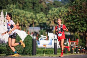 BIB: 1212
                            <button type="button" onclick="openModal(22679524)" class="btn btn-primary btn-sm float-right btn-popup" data-toggle="modal" data-target=".modal-high-quality">
                        <i class="fas fa-shopping-cart"></i> Add to Cart
                    </button>
                                            <button type="button" onclick="isThisMe(22679524, true)" class="btn btn-success btn-sm float-right btn-popup btn-isme hidden" data-toggle="tooltip" data-placement="bottom" title="นี่คือรูปของคุณใช่ไหม คลิกที่นี่เพื่อเอาเข้าอัลบั้ม">
                        <i class="fas fa-plus"></i> Add to album
                    </button>
                    <button type="button" onclick="isThisMe(22679524, false)" class="btn btn-warning btn-sm float-right btn-popup btn-isnotme hidden">
                        <i class="fas fa-ban"></i> Remove from album
                    </button>