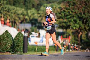 BIB: 9290
                            <button type="button" onclick="openModal(22677697)" class="btn btn-primary btn-sm float-right btn-popup" data-toggle="modal" data-target=".modal-high-quality">
                        <i class="fas fa-shopping-cart"></i> Add to Cart
                    </button>
                                            <button type="button" onclick="isThisMe(22677697, true)" class="btn btn-success btn-sm float-right btn-popup btn-isme hidden" data-toggle="tooltip" data-placement="bottom" title="นี่คือรูปของคุณใช่ไหม คลิกที่นี่เพื่อเอาเข้าอัลบั้ม">
                        <i class="fas fa-plus"></i> Add to album
                    </button>
                    <button type="button" onclick="isThisMe(22677697, false)" class="btn btn-warning btn-sm float-right btn-popup btn-isnotme hidden">
                        <i class="fas fa-ban"></i> Remove from album
                    </button>