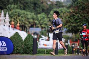 BIB: 2106, 1109
                            <button type="button" onclick="openModal(22691180)" class="btn btn-primary btn-sm float-right btn-popup" data-toggle="modal" data-target=".modal-high-quality">
                        <i class="fas fa-shopping-cart"></i> Add to Cart
                    </button>
                                            <button type="button" onclick="isThisMe(22691180, true)" class="btn btn-success btn-sm float-right btn-popup btn-isme hidden" data-toggle="tooltip" data-placement="bottom" title="นี่คือรูปของคุณใช่ไหม คลิกที่นี่เพื่อเอาเข้าอัลบั้ม">
                        <i class="fas fa-plus"></i> Add to album
                    </button>
                    <button type="button" onclick="isThisMe(22691180, false)" class="btn btn-warning btn-sm float-right btn-popup btn-isnotme hidden">
                        <i class="fas fa-ban"></i> Remove from album
                    </button>