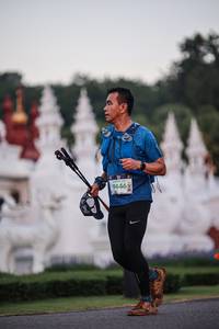 BIB: 94465
                            <button type="button" onclick="openModal(22674631)" class="btn btn-primary btn-sm float-right btn-popup" data-toggle="modal" data-target=".modal-high-quality">
                        <i class="fas fa-shopping-cart"></i> Add to Cart
                    </button>
                                            <button type="button" onclick="isThisMe(22674631, true)" class="btn btn-success btn-sm float-right btn-popup btn-isme hidden" data-toggle="tooltip" data-placement="bottom" title="นี่คือรูปของคุณใช่ไหม คลิกที่นี่เพื่อเอาเข้าอัลบั้ม">
                        <i class="fas fa-plus"></i> Add to album
                    </button>
                    <button type="button" onclick="isThisMe(22674631, false)" class="btn btn-warning btn-sm float-right btn-popup btn-isnotme hidden">
                        <i class="fas fa-ban"></i> Remove from album
                    </button>