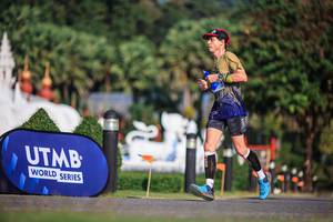 BIB: 
                            <button type="button" onclick="openModal(22683118)" class="btn btn-primary btn-sm float-right btn-popup" data-toggle="modal" data-target=".modal-high-quality">
                        <i class="fas fa-shopping-cart"></i> Add to Cart
                    </button>
                                            <button type="button" onclick="isThisMe(22683118, true)" class="btn btn-success btn-sm float-right btn-popup btn-isme hidden" data-toggle="tooltip" data-placement="bottom" title="นี่คือรูปของคุณใช่ไหม คลิกที่นี่เพื่อเอาเข้าอัลบั้ม">
                        <i class="fas fa-plus"></i> Add to album
                    </button>
                    <button type="button" onclick="isThisMe(22683118, false)" class="btn btn-warning btn-sm float-right btn-popup btn-isnotme hidden">
                        <i class="fas fa-ban"></i> Remove from album
                    </button>