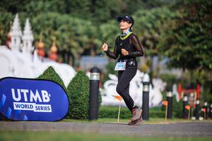 BIB: 1416
                            <button type="button" onclick="openModal(22692882)" class="btn btn-primary btn-sm float-right btn-popup" data-toggle="modal" data-target=".modal-high-quality">
                        <i class="fas fa-shopping-cart"></i> Add to Cart
                    </button>
                                            <button type="button" onclick="isThisMe(22692882, true)" class="btn btn-success btn-sm float-right btn-popup btn-isme hidden" data-toggle="tooltip" data-placement="bottom" title="นี่คือรูปของคุณใช่ไหม คลิกที่นี่เพื่อเอาเข้าอัลบั้ม">
                        <i class="fas fa-plus"></i> Add to album
                    </button>
                    <button type="button" onclick="isThisMe(22692882, false)" class="btn btn-warning btn-sm float-right btn-popup btn-isnotme hidden">
                        <i class="fas fa-ban"></i> Remove from album
                    </button>