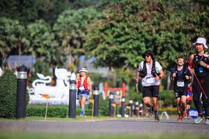 BIB: 
                            <button type="button" onclick="openModal(22693375)" class="btn btn-primary btn-sm float-right btn-popup" data-toggle="modal" data-target=".modal-high-quality">
                        <i class="fas fa-shopping-cart"></i> Add to Cart
                    </button>
                                            <button type="button" onclick="isThisMe(22693375, true)" class="btn btn-success btn-sm float-right btn-popup btn-isme hidden" data-toggle="tooltip" data-placement="bottom" title="นี่คือรูปของคุณใช่ไหม คลิกที่นี่เพื่อเอาเข้าอัลบั้ม">
                        <i class="fas fa-plus"></i> Add to album
                    </button>
                    <button type="button" onclick="isThisMe(22693375, false)" class="btn btn-warning btn-sm float-right btn-popup btn-isnotme hidden">
                        <i class="fas fa-ban"></i> Remove from album
                    </button>