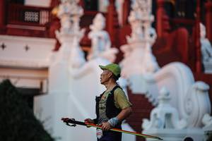 BIB: 
                            <button type="button" onclick="openModal(22674955)" class="btn btn-primary btn-sm float-right btn-popup" data-toggle="modal" data-target=".modal-high-quality">
                        <i class="fas fa-shopping-cart"></i> Add to Cart
                    </button>
                                            <button type="button" onclick="isThisMe(22674955, true)" class="btn btn-success btn-sm float-right btn-popup btn-isme hidden" data-toggle="tooltip" data-placement="bottom" title="นี่คือรูปของคุณใช่ไหม คลิกที่นี่เพื่อเอาเข้าอัลบั้ม">
                        <i class="fas fa-plus"></i> Add to album
                    </button>
                    <button type="button" onclick="isThisMe(22674955, false)" class="btn btn-warning btn-sm float-right btn-popup btn-isnotme hidden">
                        <i class="fas fa-ban"></i> Remove from album
                    </button>