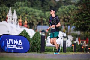 BIB: 
                            <button type="button" onclick="openModal(22689486)" class="btn btn-primary btn-sm float-right btn-popup" data-toggle="modal" data-target=".modal-high-quality">
                        <i class="fas fa-shopping-cart"></i> Add to Cart
                    </button>
                                            <button type="button" onclick="isThisMe(22689486, true)" class="btn btn-success btn-sm float-right btn-popup btn-isme hidden" data-toggle="tooltip" data-placement="bottom" title="นี่คือรูปของคุณใช่ไหม คลิกที่นี่เพื่อเอาเข้าอัลบั้ม">
                        <i class="fas fa-plus"></i> Add to album
                    </button>
                    <button type="button" onclick="isThisMe(22689486, false)" class="btn btn-warning btn-sm float-right btn-popup btn-isnotme hidden">
                        <i class="fas fa-ban"></i> Remove from album
                    </button>