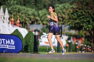 BIB: 1687
                            <button type="button" onclick="openModal(22685050)" class="btn btn-primary btn-sm float-right btn-popup" data-toggle="modal" data-target=".modal-high-quality">
                        <i class="fas fa-shopping-cart"></i> Add to Cart
                    </button>
                                            <button type="button" onclick="isThisMe(22685050, true)" class="btn btn-success btn-sm float-right btn-popup btn-isme hidden" data-toggle="tooltip" data-placement="bottom" title="นี่คือรูปของคุณใช่ไหม คลิกที่นี่เพื่อเอาเข้าอัลบั้ม">
                        <i class="fas fa-plus"></i> Add to album
                    </button>
                    <button type="button" onclick="isThisMe(22685050, false)" class="btn btn-warning btn-sm float-right btn-popup btn-isnotme hidden">
                        <i class="fas fa-ban"></i> Remove from album
                    </button>