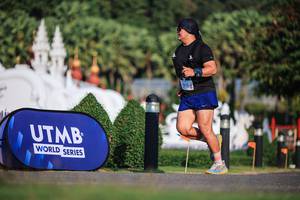 BIB: 1015
                            <button type="button" onclick="openModal(22684388)" class="btn btn-primary btn-sm float-right btn-popup" data-toggle="modal" data-target=".modal-high-quality">
                        <i class="fas fa-shopping-cart"></i> Add to Cart
                    </button>
                                            <button type="button" onclick="isThisMe(22684388, true)" class="btn btn-success btn-sm float-right btn-popup btn-isme hidden" data-toggle="tooltip" data-placement="bottom" title="นี่คือรูปของคุณใช่ไหม คลิกที่นี่เพื่อเอาเข้าอัลบั้ม">
                        <i class="fas fa-plus"></i> Add to album
                    </button>
                    <button type="button" onclick="isThisMe(22684388, false)" class="btn btn-warning btn-sm float-right btn-popup btn-isnotme hidden">
                        <i class="fas fa-ban"></i> Remove from album
                    </button>