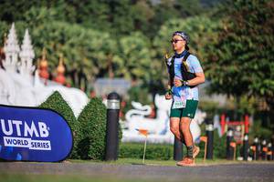 BIB: 9652, 
                            <button type="button" onclick="openModal(22685634)" class="btn btn-primary btn-sm float-right btn-popup" data-toggle="modal" data-target=".modal-high-quality">
                        <i class="fas fa-shopping-cart"></i> Add to Cart
                    </button>
                                            <button type="button" onclick="isThisMe(22685634, true)" class="btn btn-success btn-sm float-right btn-popup btn-isme hidden" data-toggle="tooltip" data-placement="bottom" title="นี่คือรูปของคุณใช่ไหม คลิกที่นี่เพื่อเอาเข้าอัลบั้ม">
                        <i class="fas fa-plus"></i> Add to album
                    </button>
                    <button type="button" onclick="isThisMe(22685634, false)" class="btn btn-warning btn-sm float-right btn-popup btn-isnotme hidden">
                        <i class="fas fa-ban"></i> Remove from album
                    </button>