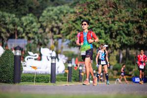 BIB: 
                            <button type="button" onclick="openModal(22693417)" class="btn btn-primary btn-sm float-right btn-popup" data-toggle="modal" data-target=".modal-high-quality">
                        <i class="fas fa-shopping-cart"></i> Add to Cart
                    </button>
                                            <button type="button" onclick="isThisMe(22693417, true)" class="btn btn-success btn-sm float-right btn-popup btn-isme hidden" data-toggle="tooltip" data-placement="bottom" title="นี่คือรูปของคุณใช่ไหม คลิกที่นี่เพื่อเอาเข้าอัลบั้ม">
                        <i class="fas fa-plus"></i> Add to album
                    </button>
                    <button type="button" onclick="isThisMe(22693417, false)" class="btn btn-warning btn-sm float-right btn-popup btn-isnotme hidden">
                        <i class="fas fa-ban"></i> Remove from album
                    </button>