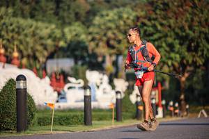 BIB: 
                            <button type="button" onclick="openModal(22677111)" class="btn btn-primary btn-sm float-right btn-popup" data-toggle="modal" data-target=".modal-high-quality">
                        <i class="fas fa-shopping-cart"></i> Add to Cart
                    </button>
                                            <button type="button" onclick="isThisMe(22677111, true)" class="btn btn-success btn-sm float-right btn-popup btn-isme hidden" data-toggle="tooltip" data-placement="bottom" title="นี่คือรูปของคุณใช่ไหม คลิกที่นี่เพื่อเอาเข้าอัลบั้ม">
                        <i class="fas fa-plus"></i> Add to album
                    </button>
                    <button type="button" onclick="isThisMe(22677111, false)" class="btn btn-warning btn-sm float-right btn-popup btn-isnotme hidden">
                        <i class="fas fa-ban"></i> Remove from album
                    </button>