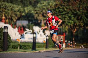 BIB: 600
                            <button type="button" onclick="openModal(22676944)" class="btn btn-primary btn-sm float-right btn-popup" data-toggle="modal" data-target=".modal-high-quality">
                        <i class="fas fa-shopping-cart"></i> Add to Cart
                    </button>
                                            <button type="button" onclick="isThisMe(22676944, true)" class="btn btn-success btn-sm float-right btn-popup btn-isme hidden" data-toggle="tooltip" data-placement="bottom" title="นี่คือรูปของคุณใช่ไหม คลิกที่นี่เพื่อเอาเข้าอัลบั้ม">
                        <i class="fas fa-plus"></i> Add to album
                    </button>
                    <button type="button" onclick="isThisMe(22676944, false)" class="btn btn-warning btn-sm float-right btn-popup btn-isnotme hidden">
                        <i class="fas fa-ban"></i> Remove from album
                    </button>